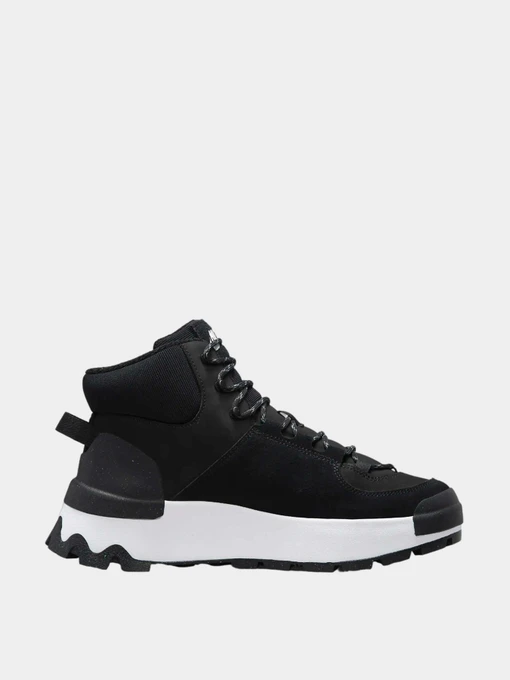 Кроссовкалар NIKE үлгі DQ5601-001 Фото