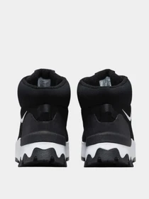 Кроссовки NIKE модель DQ5601-001 Фото