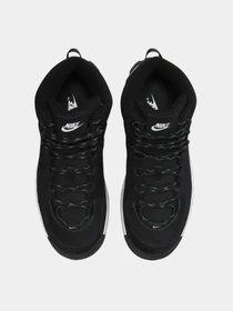 Кроссовки NIKE модель DQ5601-001 Фото