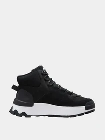 Кроссовкалар NIKE үлгі DQ5601-001 Фото