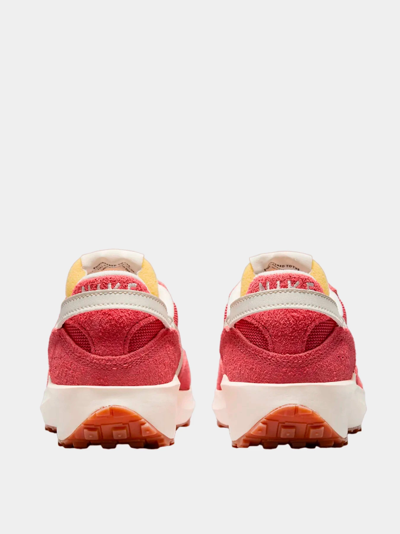 Кроссовки NIKE модель DX2931-600 Кроссовки NIKE модель DX2931-600 Фото