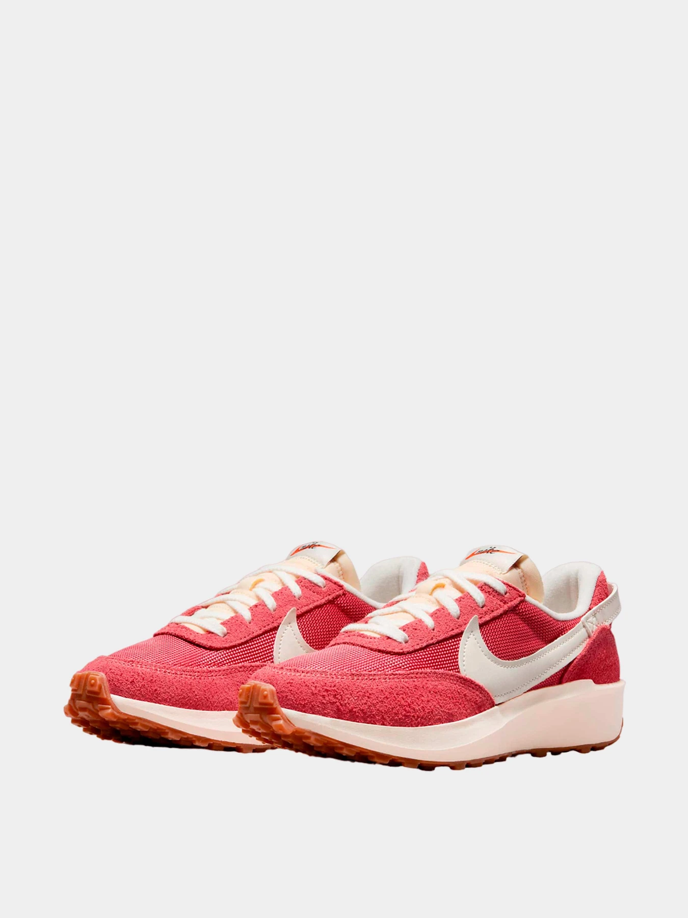 Кроссовки NIKE модель DX2931-600 Кроссовки NIKE модель DX2931-600 Фото