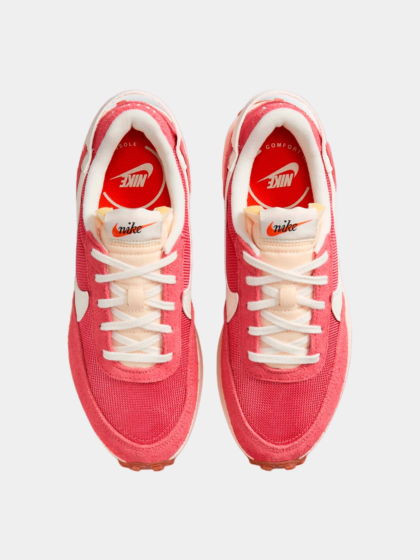 Кроссовки NIKE модель DX2931-600 Кроссовки NIKE модель DX2931-600 Фото