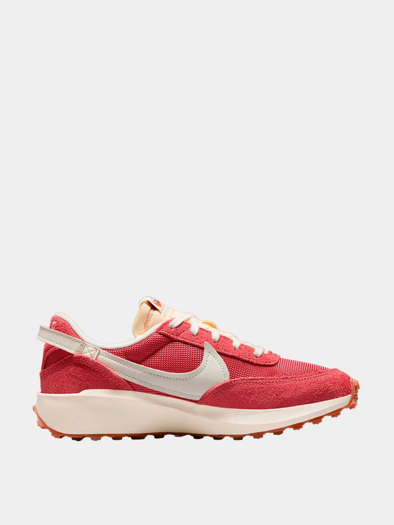 Кроссовки NIKE модель DX2931-600 Кроссовки NIKE модель DX2931-600 Фото