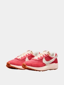 Кроссовки NIKE модель DX2931-600 Фото