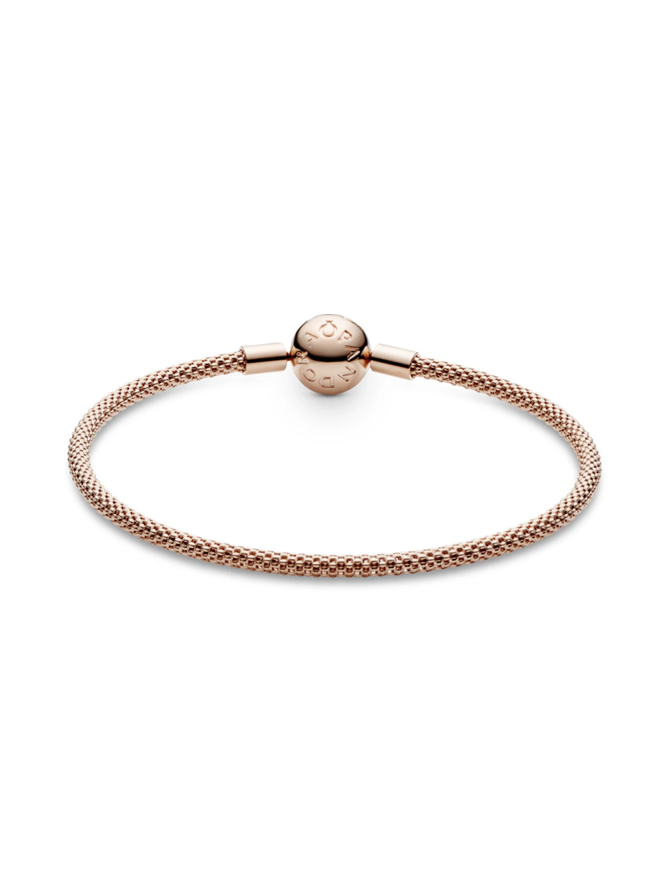 Самостоятельные PANDORA Moments модель 586543 Самостоятельные PANDORA Moments модель 586543 Фото