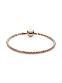 Самостоятельные PANDORA Moments модель 586543 Фото