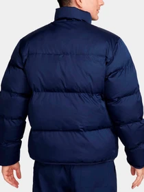 Куртки и дубленки NIKE модель FB7368-410 Фото
