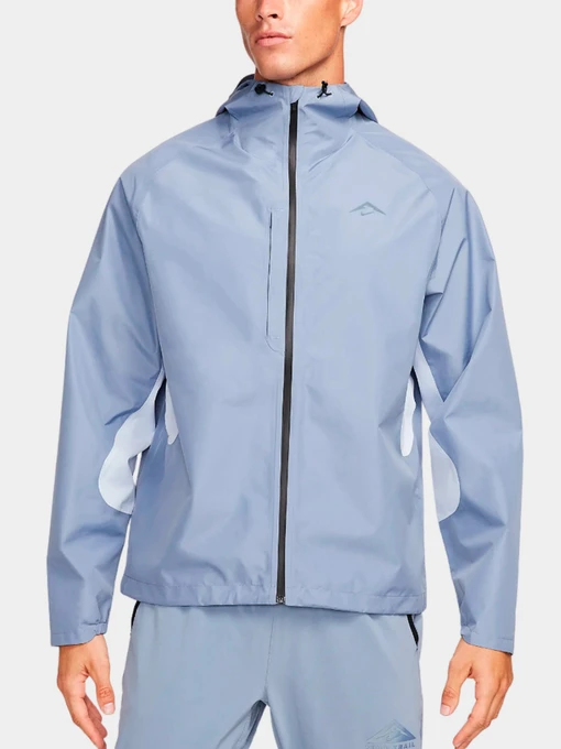 Күрткелер мен тондар NIKE үлгі FB7532-493 Фото