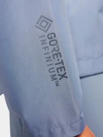 Куртки и дубленки NIKE модель FB7532-493 Фото