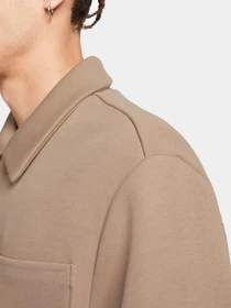 Куртки и дубленки NIKE модель FB8167-247 Фото