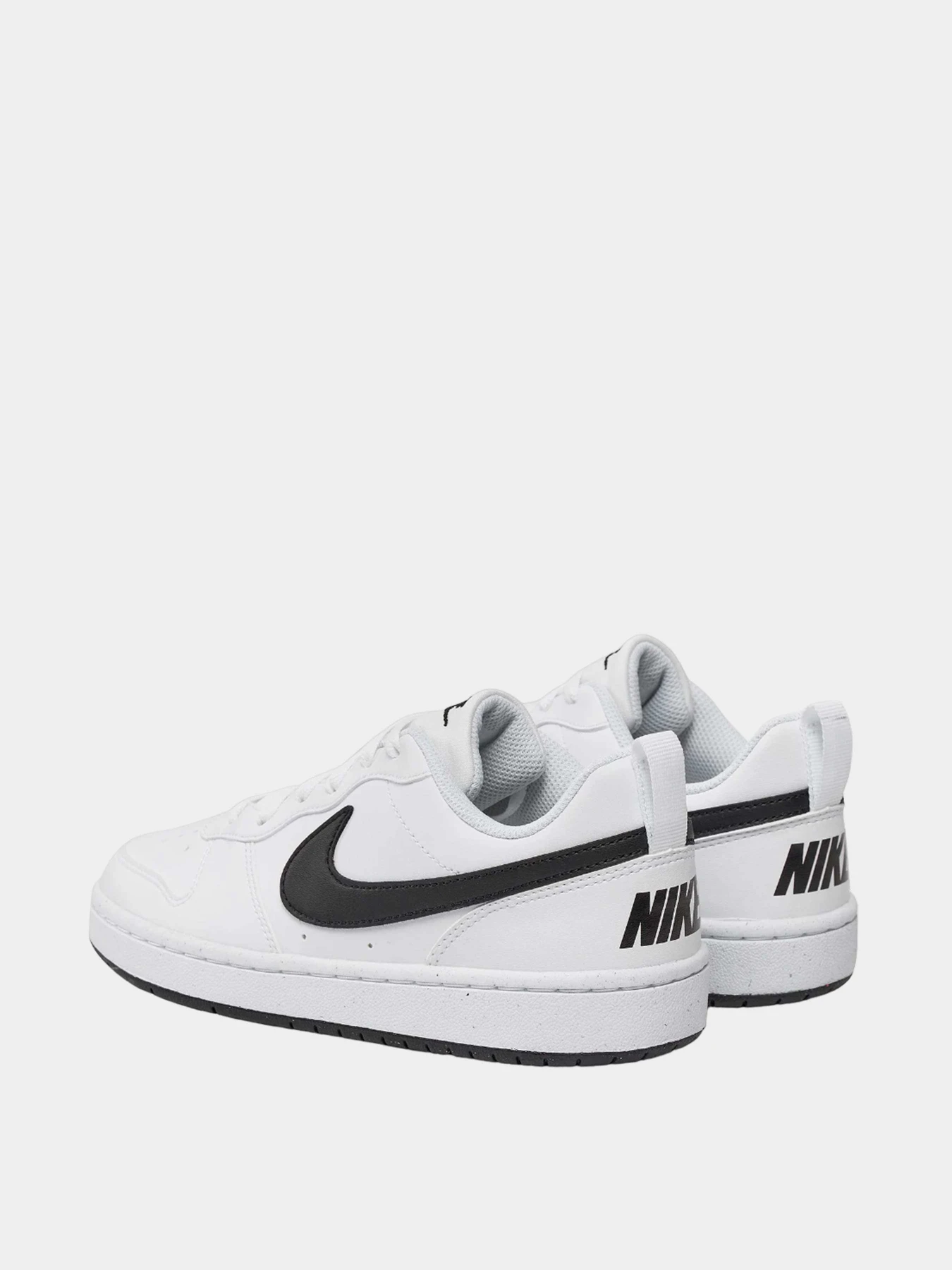 Кроссовки NIKE модель DV5456-104 Кроссовки NIKE модель DV5456-104 Фото
