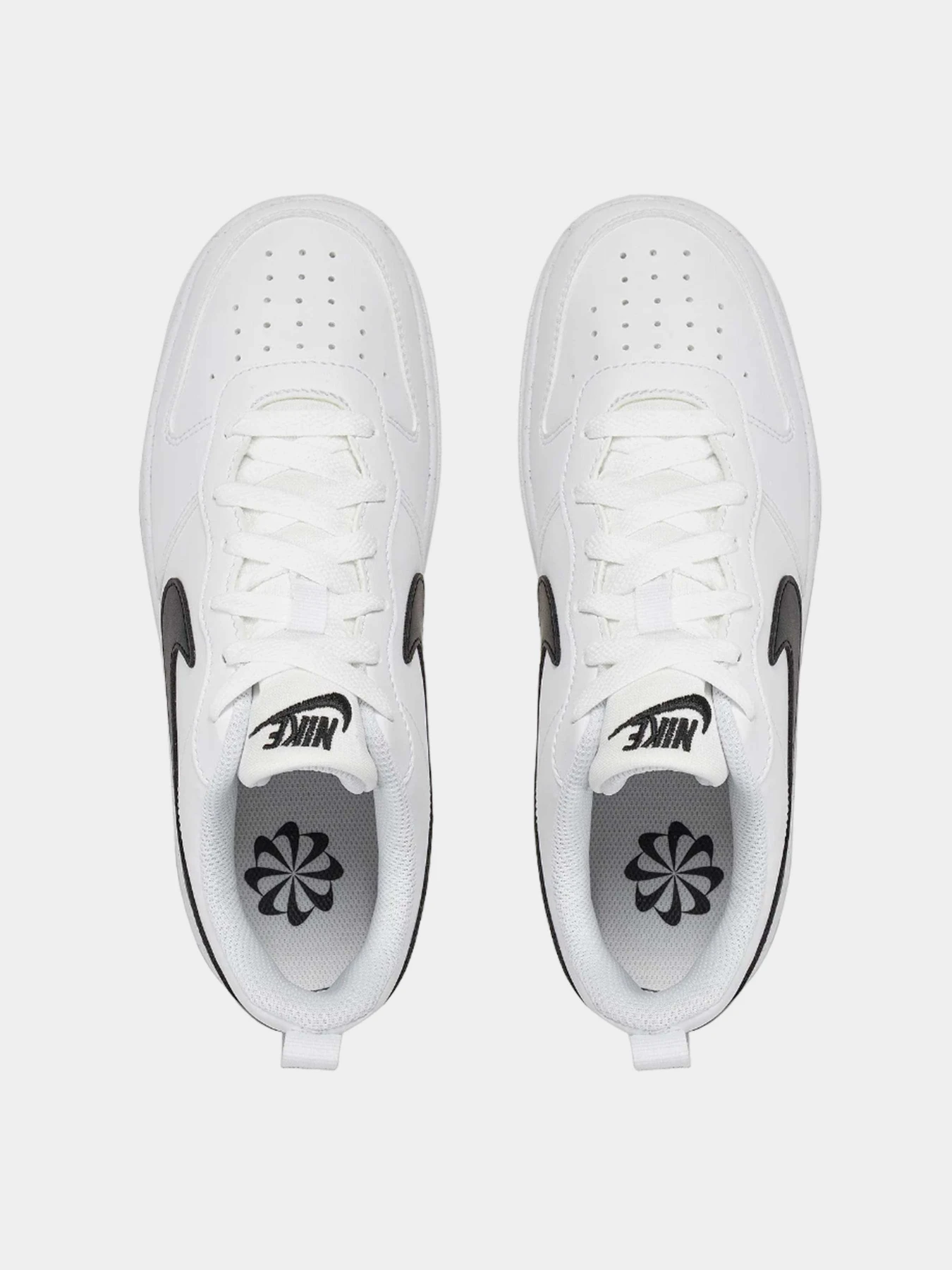 Кроссовки NIKE модель DV5456-104 Кроссовки NIKE модель DV5456-104 Фото