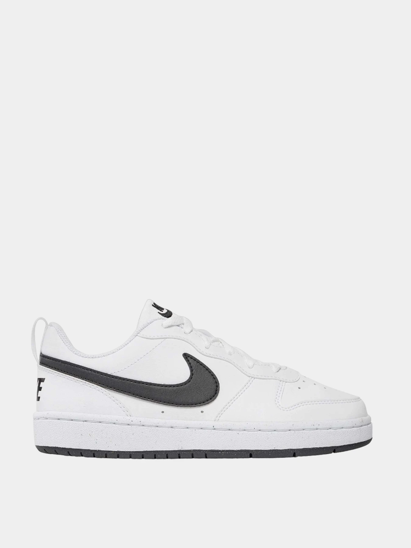 Кроссовки NIKE модель DV5456-104 Кроссовки NIKE модель DV5456-104 Фото