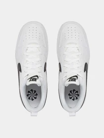 Кроссовки NIKE модель DV5456-104 Фото