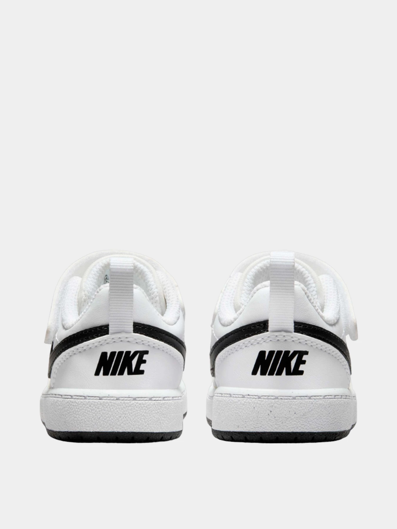 Кроссовки NIKE модель DV5458-104 Кроссовки NIKE модель DV5458-104 Фото