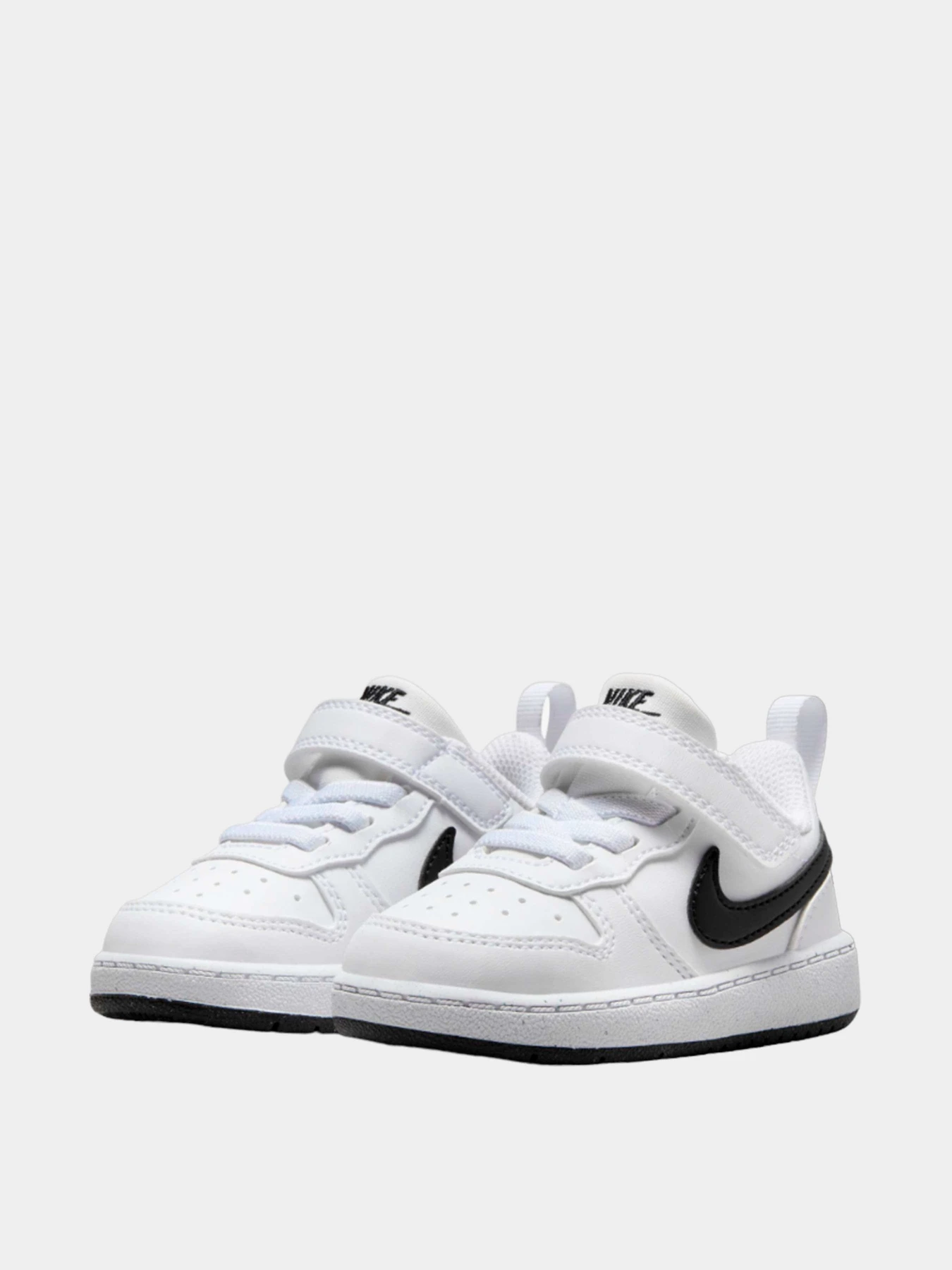 Кроссовки NIKE модель DV5458-104 Кроссовки NIKE модель DV5458-104 Фото