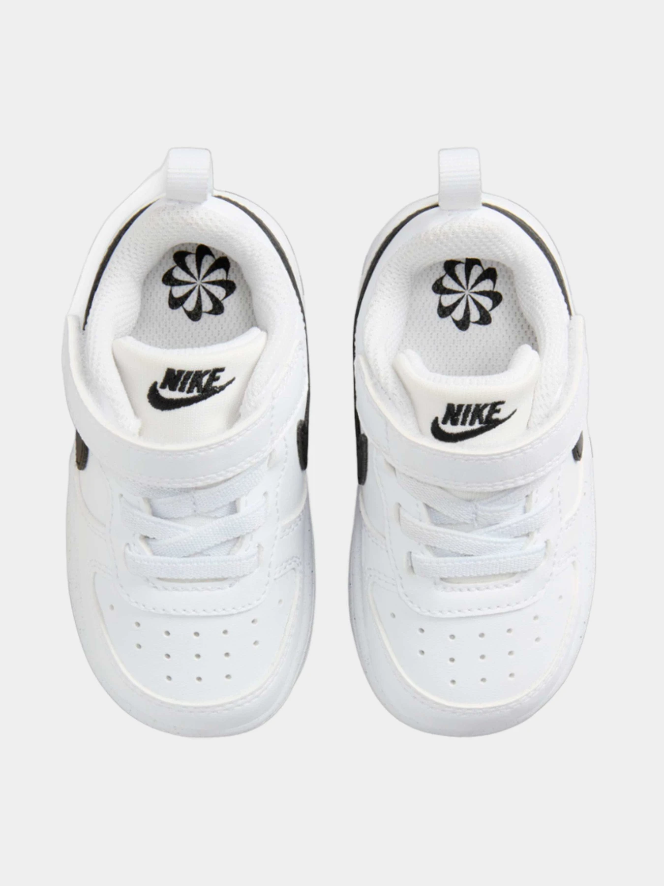 Кроссовки NIKE модель DV5458-104 Кроссовки NIKE модель DV5458-104 Фото