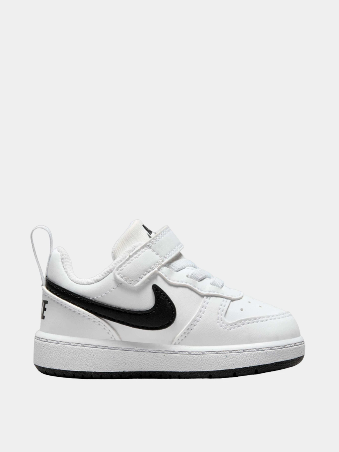 Кроссовки NIKE модель DV5458-104 Кроссовки NIKE модель DV5458-104 Фото