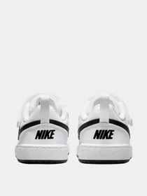 Кроссовки NIKE модель DV5458-104 Фото