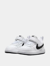 Кроссовки NIKE модель DV5458-104 Фото