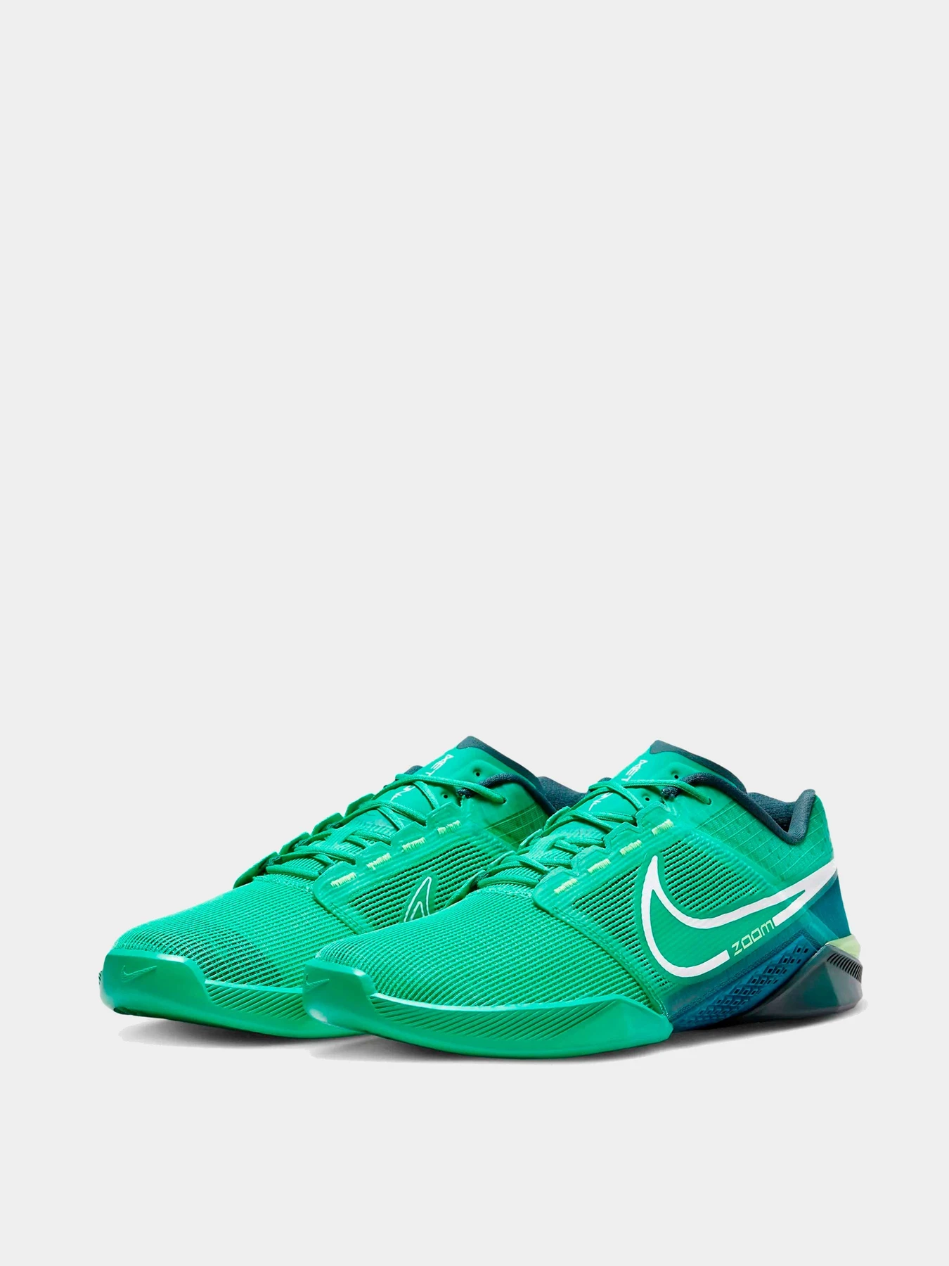 Кроссовки NIKE модель DH3392-302 Кроссовки NIKE модель DH3392-302 Фото
