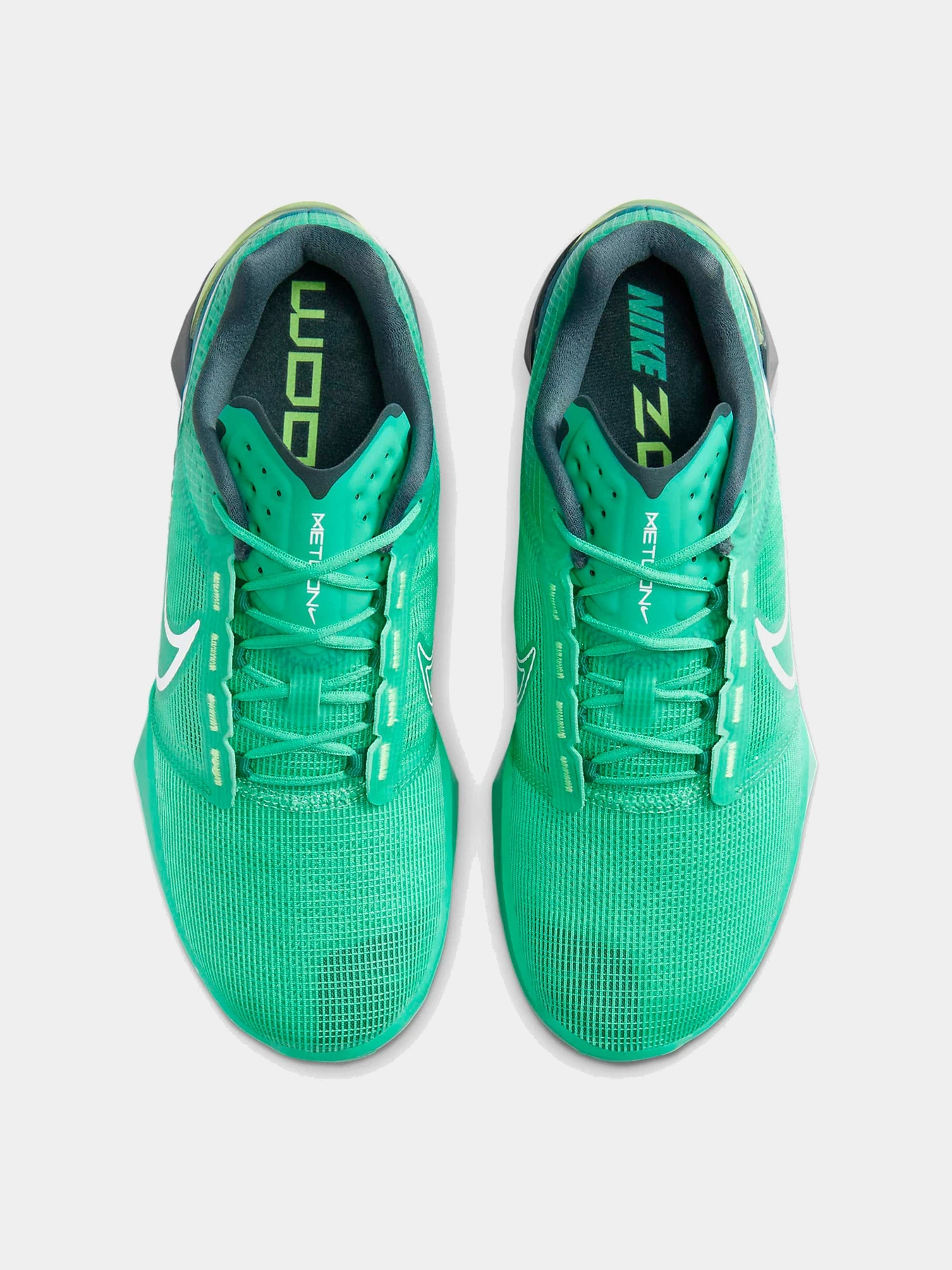 Кроссовки NIKE модель DH3392-302 Кроссовки NIKE модель DH3392-302 Фото