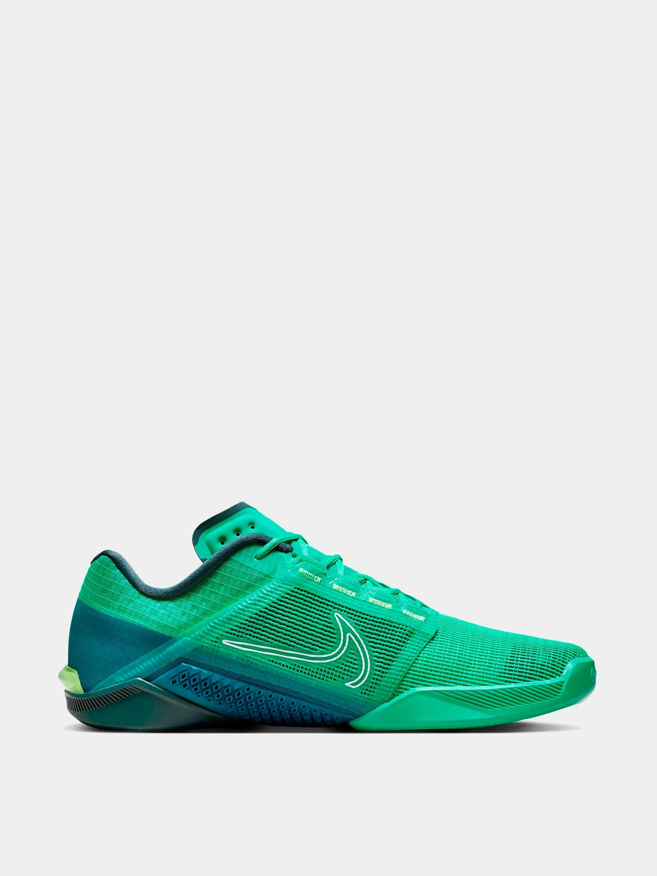 Кроссовки NIKE модель DH3392-302 Кроссовки NIKE модель DH3392-302 Фото