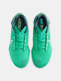 Кроссовки NIKE модель DH3392-302 Фото