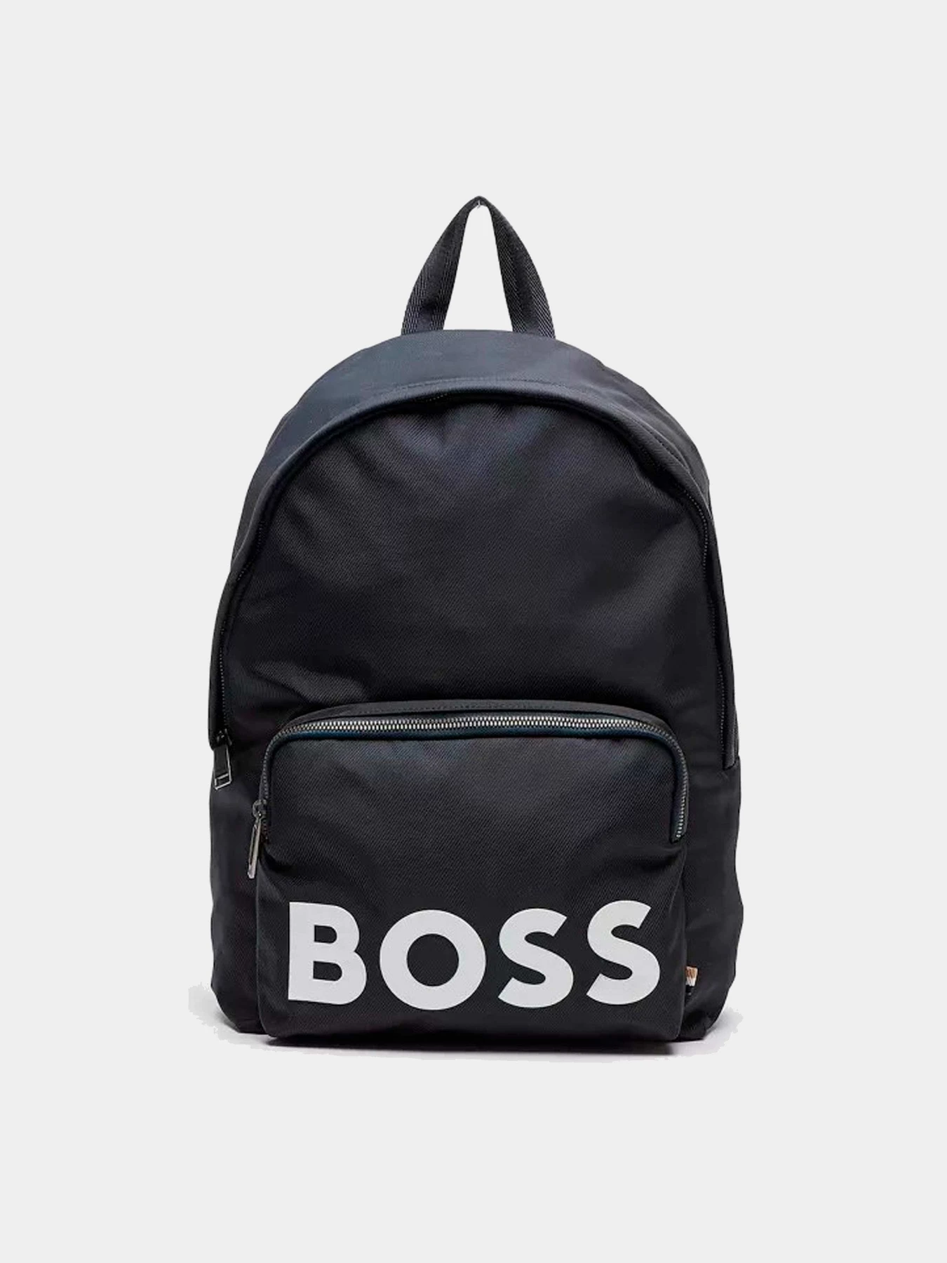 Рюкзаки Boss модель 50490969-401 Фото