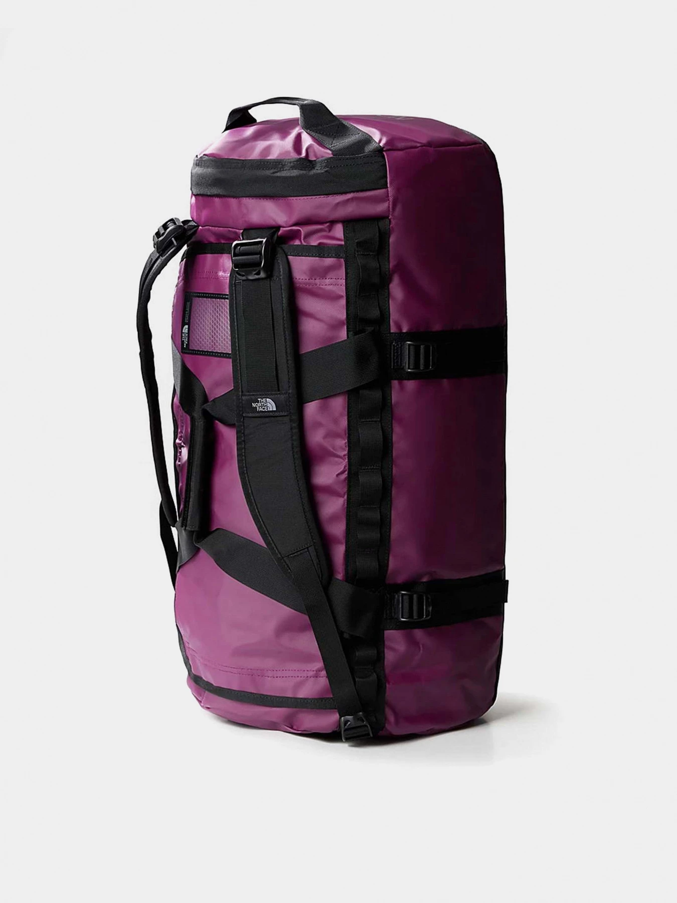 Дорожные сумки и чемоданы The North Face модель NF0A52SAKK91 Дорожные сумки и чемоданы The North Face модель NF0A52SAKK91 Фото