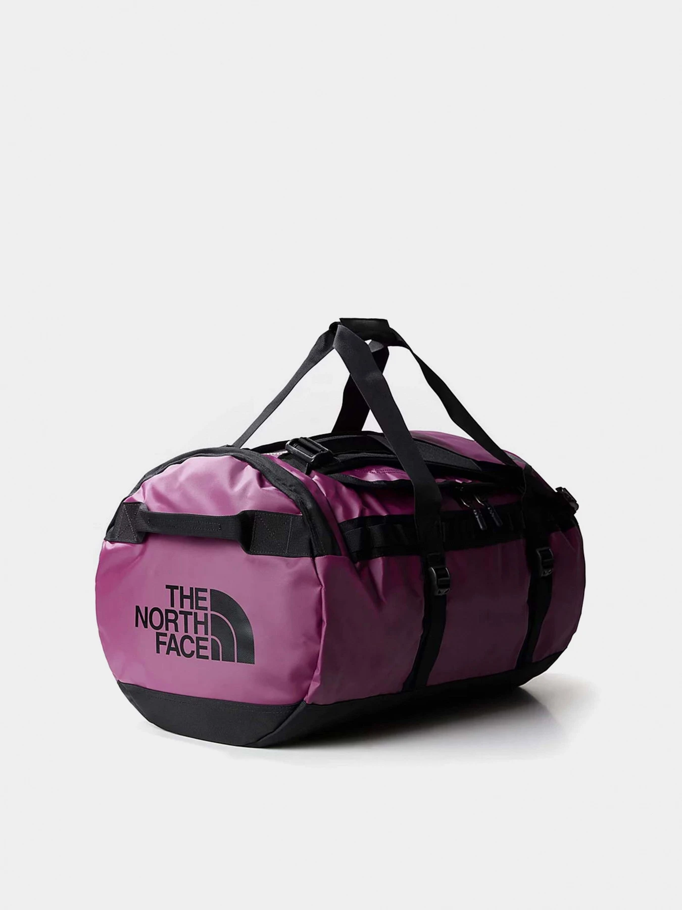 Дорожные сумки и чемоданы The North Face модель NF0A52SAKK91 Дорожные сумки и чемоданы The North Face модель NF0A52SAKK91 Фото