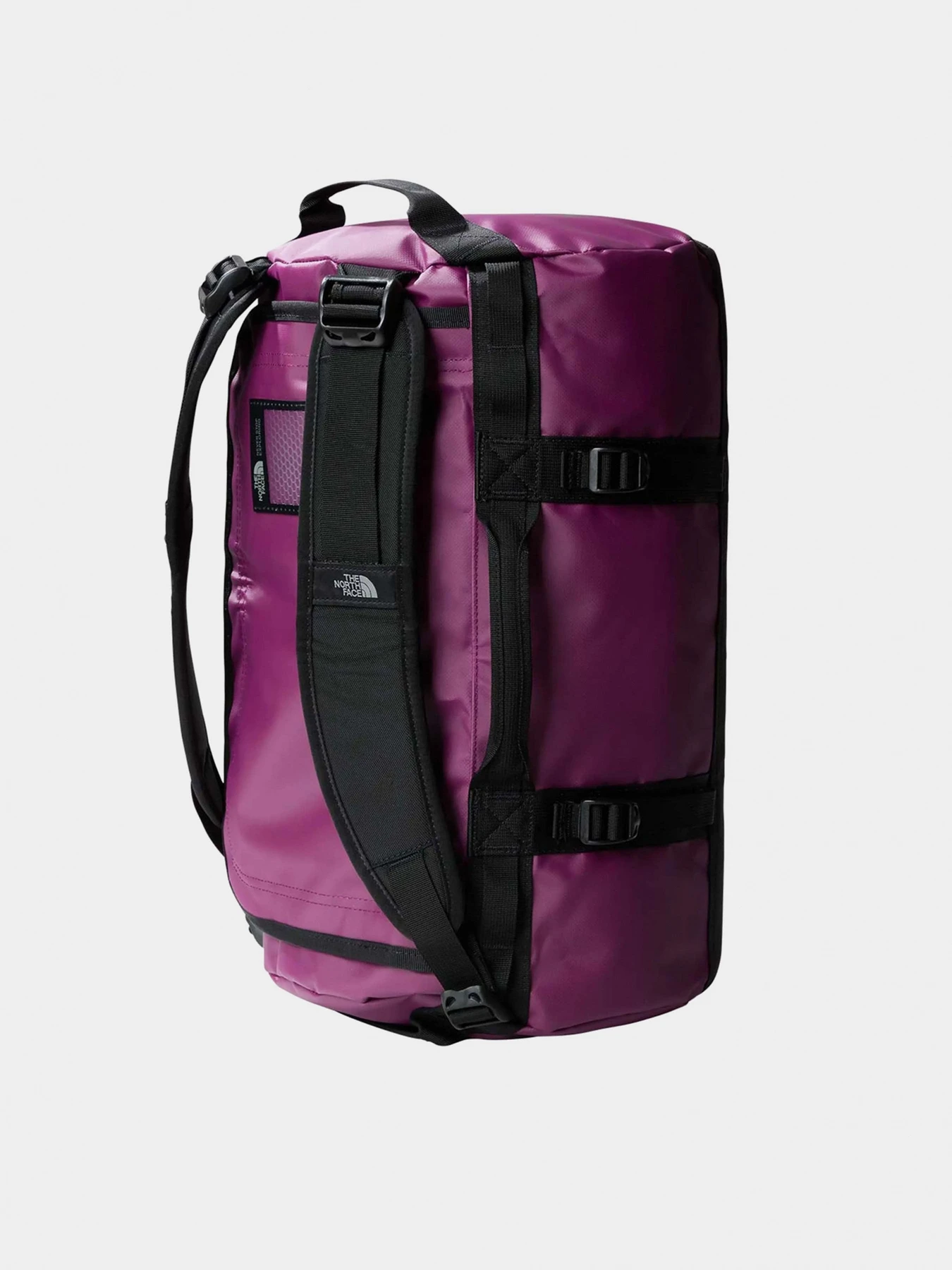Сумки The North Face модель NF0A52SSKK91 Сумки The North Face модель NF0A52SSKK91 Фото