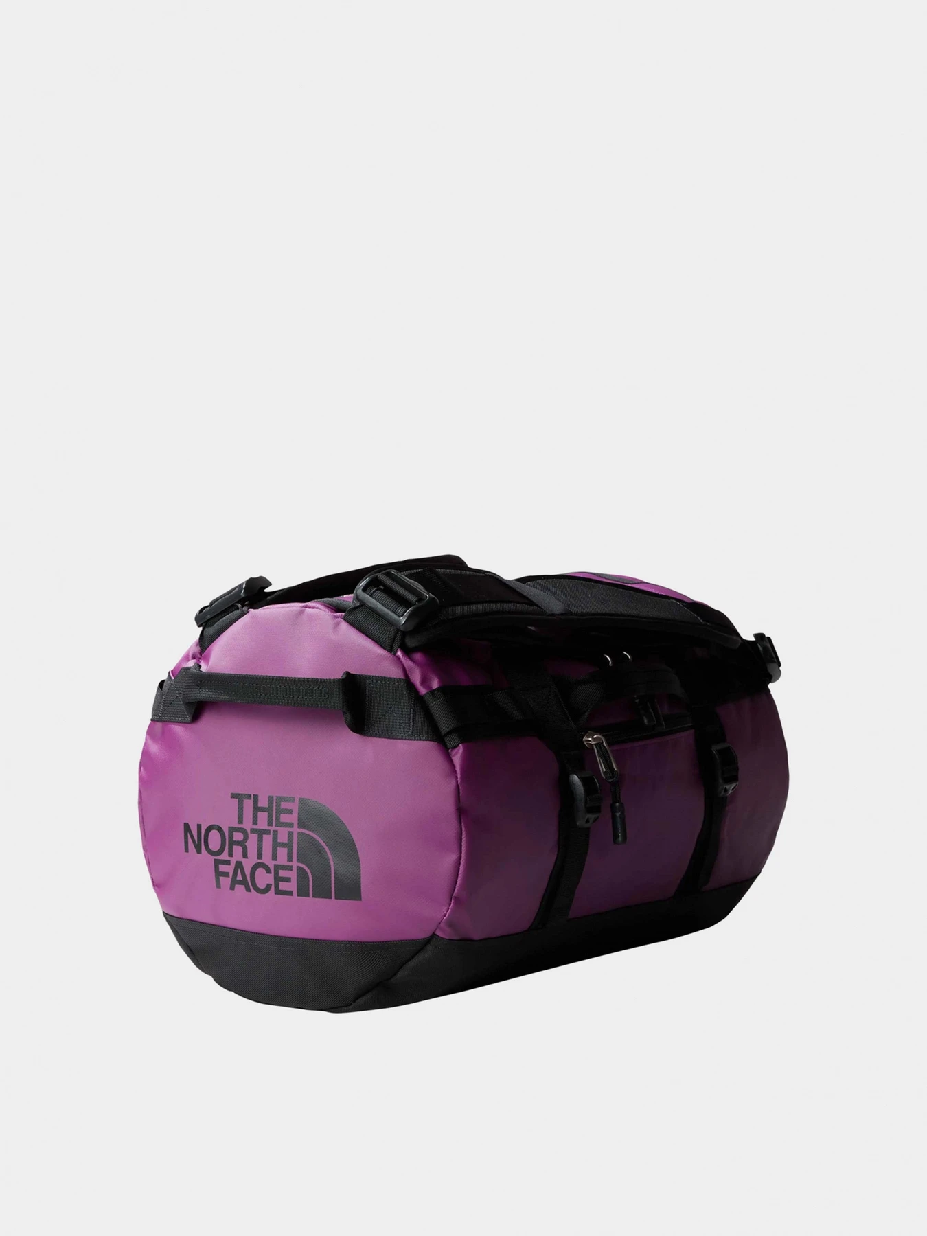 Сумки The North Face модель NF0A52SSKK91 Сумки The North Face модель NF0A52SSKK91 Фото
