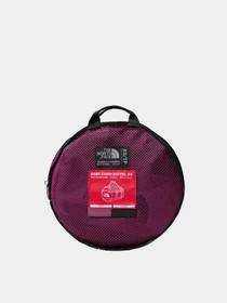 Сумки The North Face модель NF0A52SSKK91 Фото