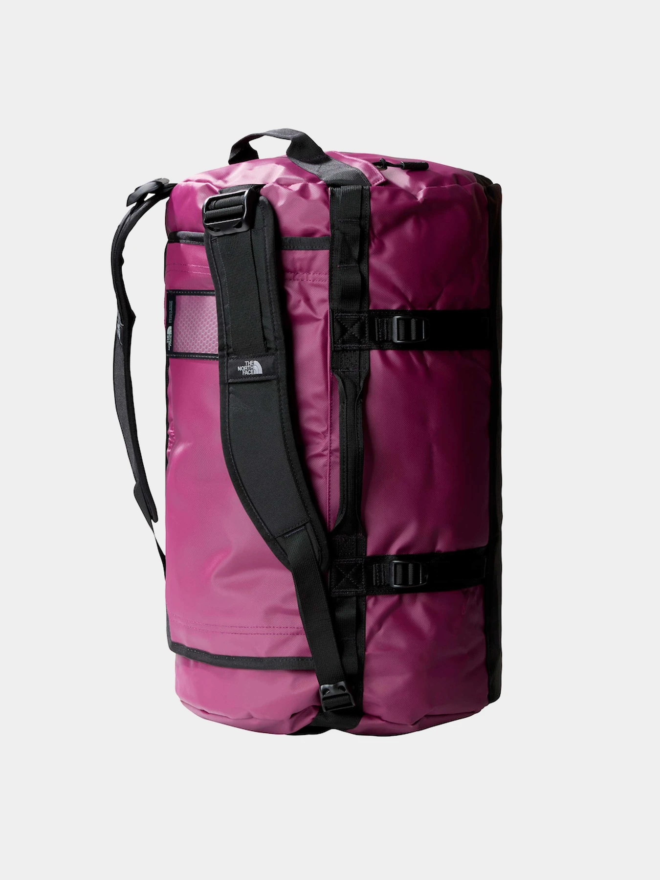 Аксессуары для путешествий The North Face модель NF0A52STKK91 Аксессуары для путешествий The North Face модель NF0A52STKK91 Фото