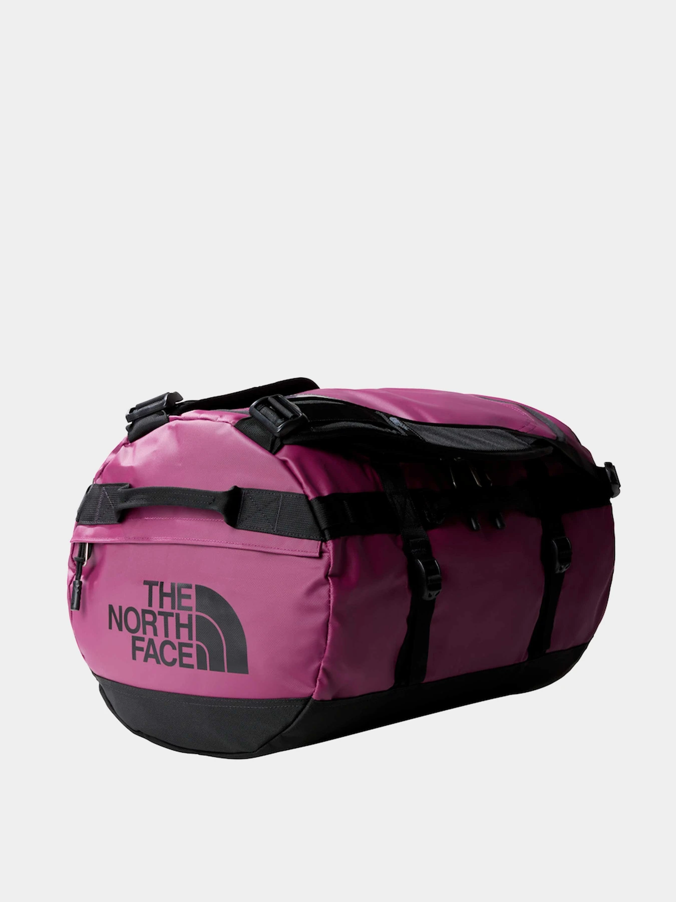 Аксессуары для путешествий The North Face модель NF0A52STKK91 Аксессуары для путешествий The North Face модель NF0A52STKK91 Фото