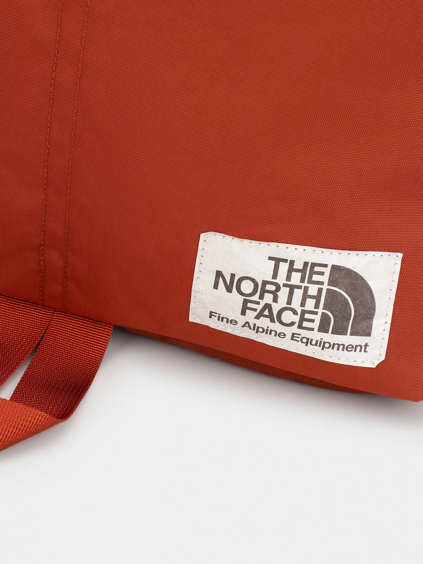 Сумки The North Face модель NF0A52VSKK01 Фото