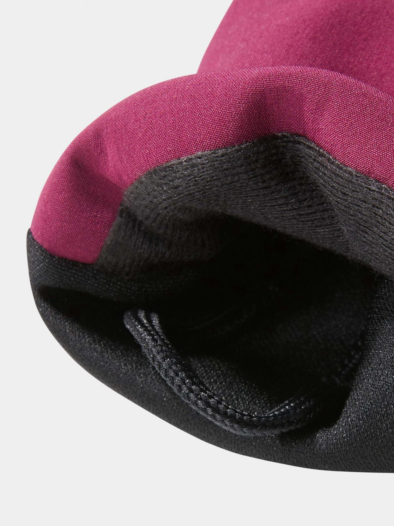 Перчатки и варежки The North Face модель NF0A7RHFI0H1 Перчатки и варежки The North Face модель NF0A7RHFI0H1 Фото