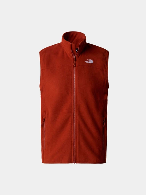 Свитры и кардиганы The North Face модель NF0A7SSLUBC1 Фото