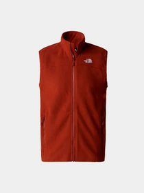 Свитры и кардиганы The North Face модель NF0A7SSLUBC1 Фото