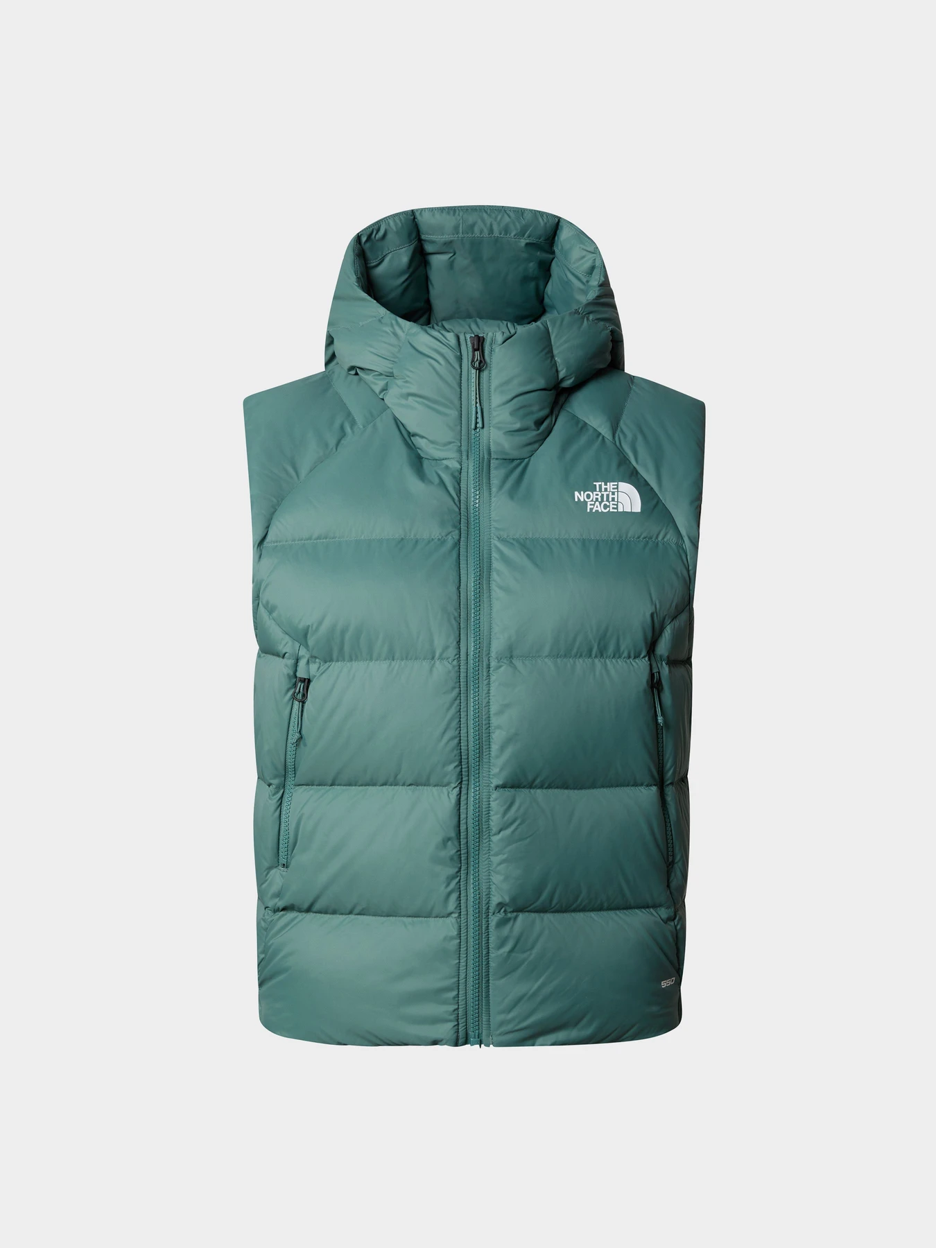 Куртки и дубленки The North Face модель NF0A7SXEI0F1 Куртки и дубленки The North Face модель NF0A7SXEI0F1 Фото
