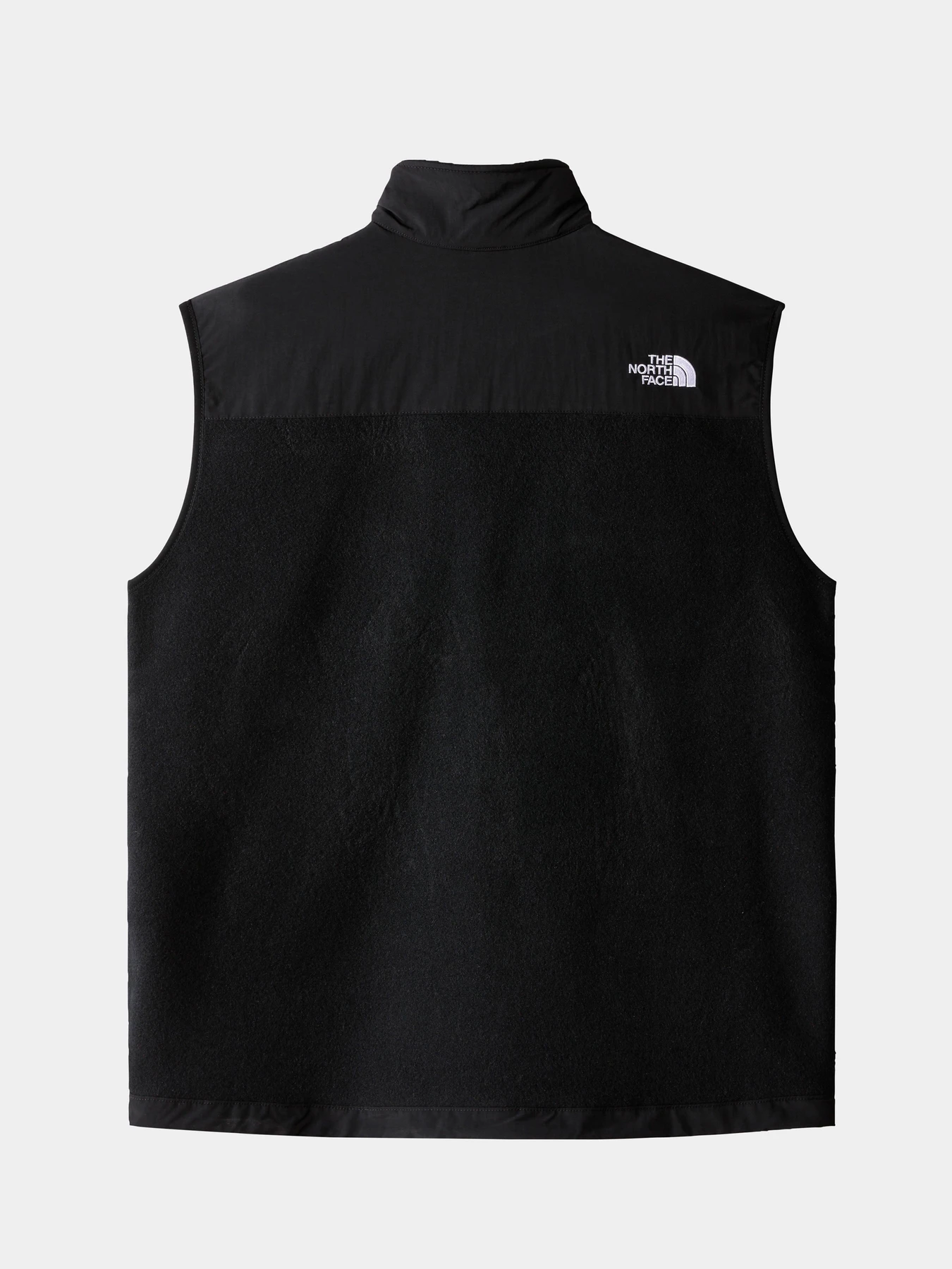 Куртки и дубленки The North Face модель NF0A7UR4JK31 Куртки и дубленки The North Face модель NF0A7UR4JK31 Фото