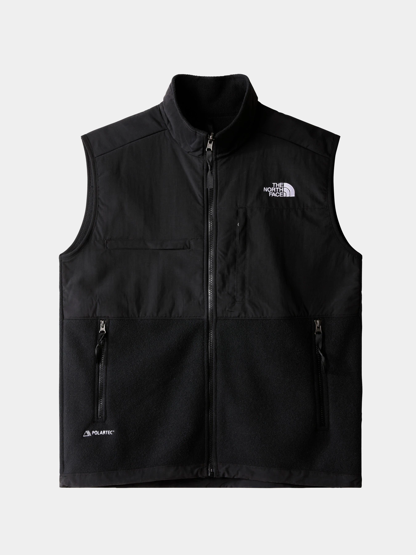 Куртки и дубленки The North Face модель NF0A7UR4JK31 Куртки и дубленки The North Face модель NF0A7UR4JK31 Фото