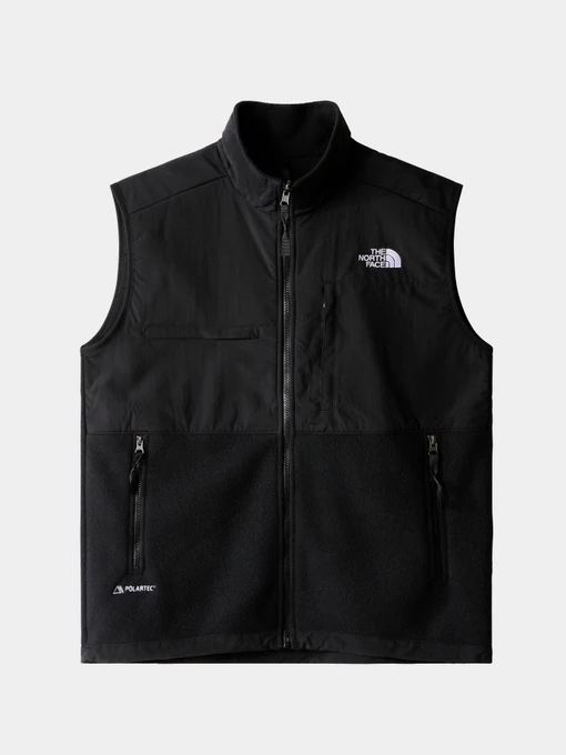 Куртки и дубленки The North Face модель NF0A7UR4JK31 Фото
