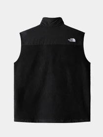 Куртки и дубленки The North Face модель NF0A7UR4JK31 Фото