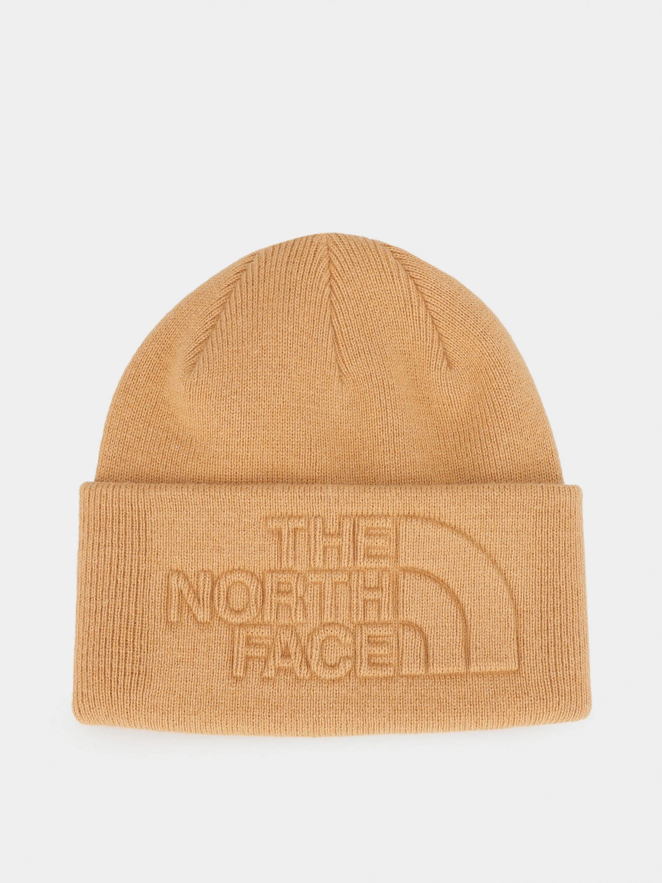 Шапки и кепки The North Face модель NF0A7WJHI0J1 Шапки и кепки The North Face модель NF0A7WJHI0J1 Фото