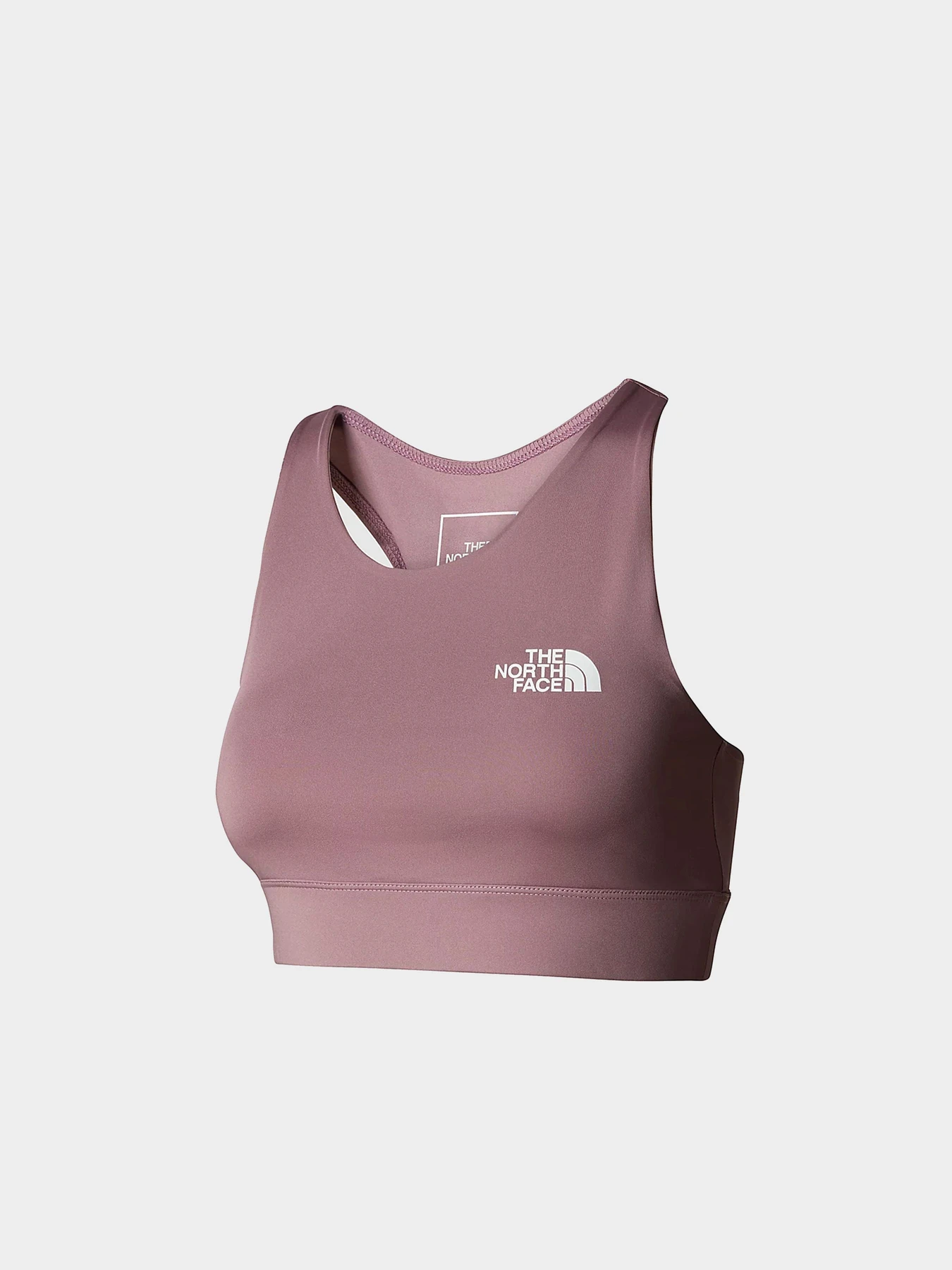Футболки и поло The North Face модель NF0A7ZADI0V1 Футболки и поло The North Face модель NF0A7ZADI0V1 Фото