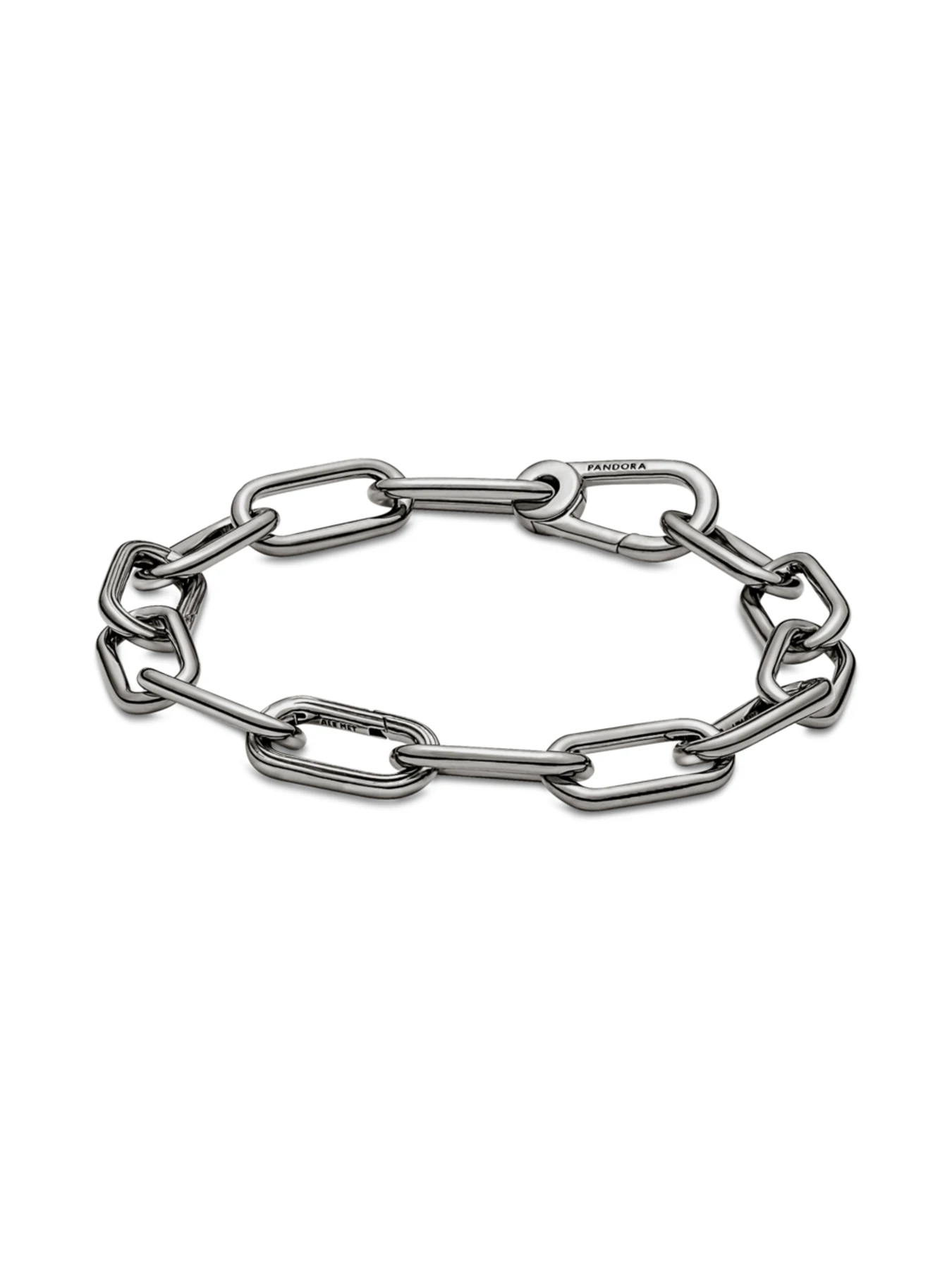 Самостоятельные PANDORA Me модель 549588C00 Самостоятельные PANDORA Me модель 549588C00 Фото