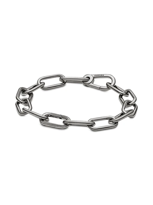 Самостоятельные PANDORA Me модель 549588C00 Фото